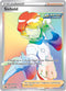 CRE 221/198 Siebold SR