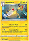 CRE 049/198 Ampharos R