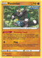CRE 088/198 Passimian R
