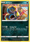 CRE 102/198 Seviper R