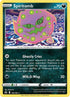 CRE 103/198 Spiritomb R
