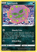 CRE 103/198 Spiritomb R