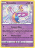 CRE 064/198 Cresselia RH