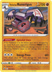 CRE 083/198 Galarian Runerigus RH