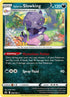 CRE 098/198 Galarian Slowking RH