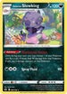 CRE 098/198 Galarian Slowking RH