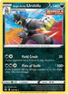 CRE 108/198 Single Strike Urshifu RH