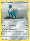 CRE 114/198 Cobalion RH