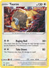CRE 115/198 Tauros RH