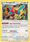 CRE 118/198 Porygon-Z RH