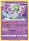 [Reverse Holo] CRE 061/198 Gardevoir RH
