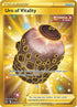 CRE 229/198 Urn of Vitality SR
