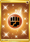 CRE 233/198 Fighting Energy SR