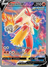 CRE 161/198 Blaziken V SR