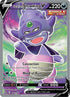 CRE 178/198 Galarian Slowking V SR