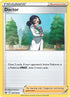 CRE 134/198 Doctor U