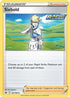 CRE 153/198 Siebold U