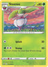 [Reverse Holo] CRE 014/198 Steenee U