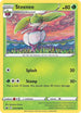 [Reverse Holo] CRE 014/198 Steenee U