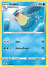 [Reverse Holo] CRE 038/198 Sealeo U