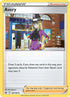[Reverse Holo] CRE 130/198 Avery U