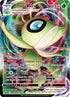 CRE 008/198 Celebi VMAX SR