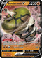 CRE 089/198 Sandaconda V SR