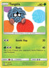 LOT 1/214 Tangela C