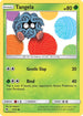 LOT 1/214 Tangela C