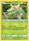LOT 3/214 Scyther C