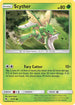 LOT 3/214 Scyther C