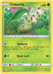LOT 5/214 Chikorita C