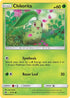 LOT 5/214 Chikorita C