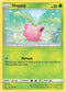 LOT 11/214 Hoppip C