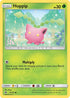 LOT 11/214 Hoppip C