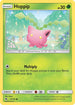 LOT 11/214 Hoppip C