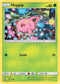 LOT 12/214 Hoppip C