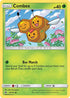 LOT 31/214 Combee C