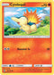 LOT 40/214 Cyndaquil C