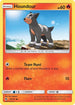 LOT 45/214 Houndour C