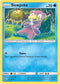 LOT 54/214 Slowpoke C