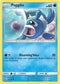 LOT 64/214 Popplio C