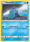 LOT 68/214 Mareanie C
