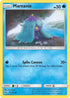 LOT 68/214 Mareanie C