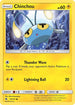 LOT 73/214 Chinchou C