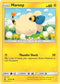 LOT 76/214 Mareep C