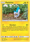 LOT 80/214 Pachirisu C