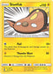 LOT 83/214 Stunfisk C