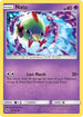 LOT 87/214 Natu C