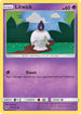 LOT 101/214 Litwick C